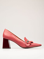 Chie Mihara | Shoes | Pumps and Slingbacks