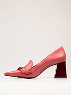 Chie Mihara | Shoes | Pumps and Slingbacks