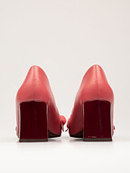 Chie Mihara | Shoes | Pumps and Slingbacks