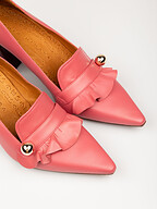 Chie Mihara | Shoes | Pumps and Slingbacks