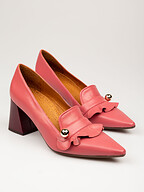 Chie Mihara | Shoes | Pumps and Slingbacks