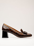 Chie Mihara | Shoes | Pumps and Slingbacks