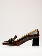 Chie Mihara | Shoes | Pumps and Slingbacks