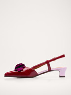 Chie Mihara | Schoenen | Pumps en Slingbacks