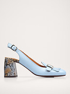 Chie Mihara | Shoes | Pumps and Slingbacks