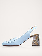 Chie Mihara | Shoes | Pumps and Slingbacks