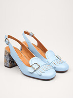 Chie Mihara | Shoes | Pumps and Slingbacks