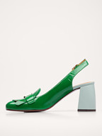 Chie Mihara | Schoenen | Pumps en Slingbacks