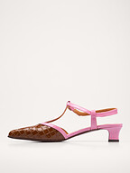 Chie Mihara | Schoenen | Pumps en Slingbacks