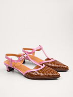 Chie Mihara | Schoenen | Pumps en Slingbacks