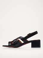 Chie Mihara | Shoes | Pumps and Slingbacks