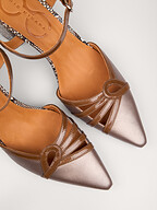 Chie Mihara | Schoenen | Pumps en Slingbacks