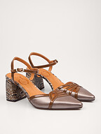 Chie Mihara | Schoenen | Pumps en Slingbacks