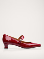 Chie Mihara | Shoes | Pumps and Slingbacks