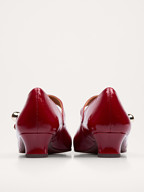 Chie Mihara | Shoes | Pumps and Slingbacks