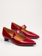 Chie Mihara | Shoes | Pumps and Slingbacks