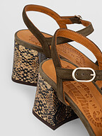 Chie Mihara | Schoenen | Sandalen