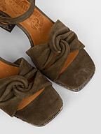 Chie Mihara | Schoenen | Sandalen