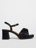 Chie Mihara | Schoenen | Sandalen