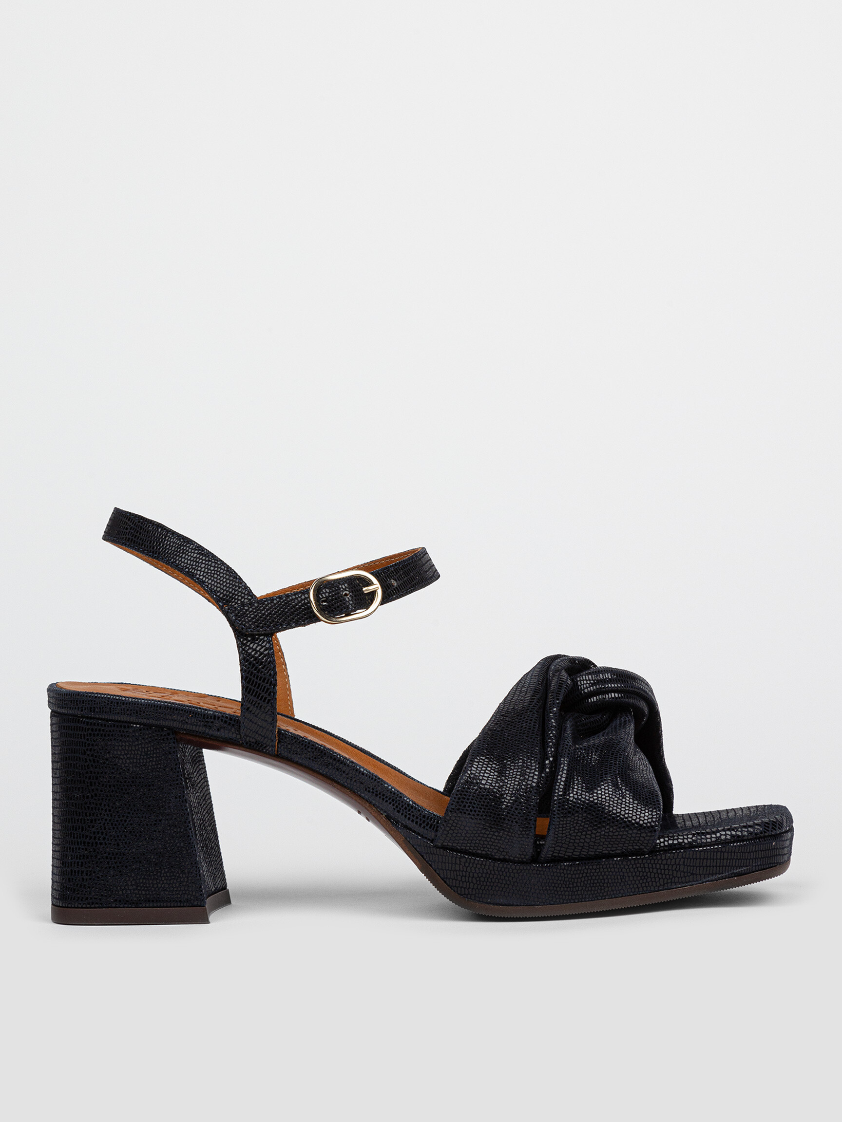 CHIE MIHARA SHOES SANDALS