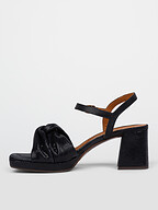 Chie Mihara | Schoenen | Sandalen