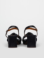 Chie Mihara | Schoenen | Sandalen