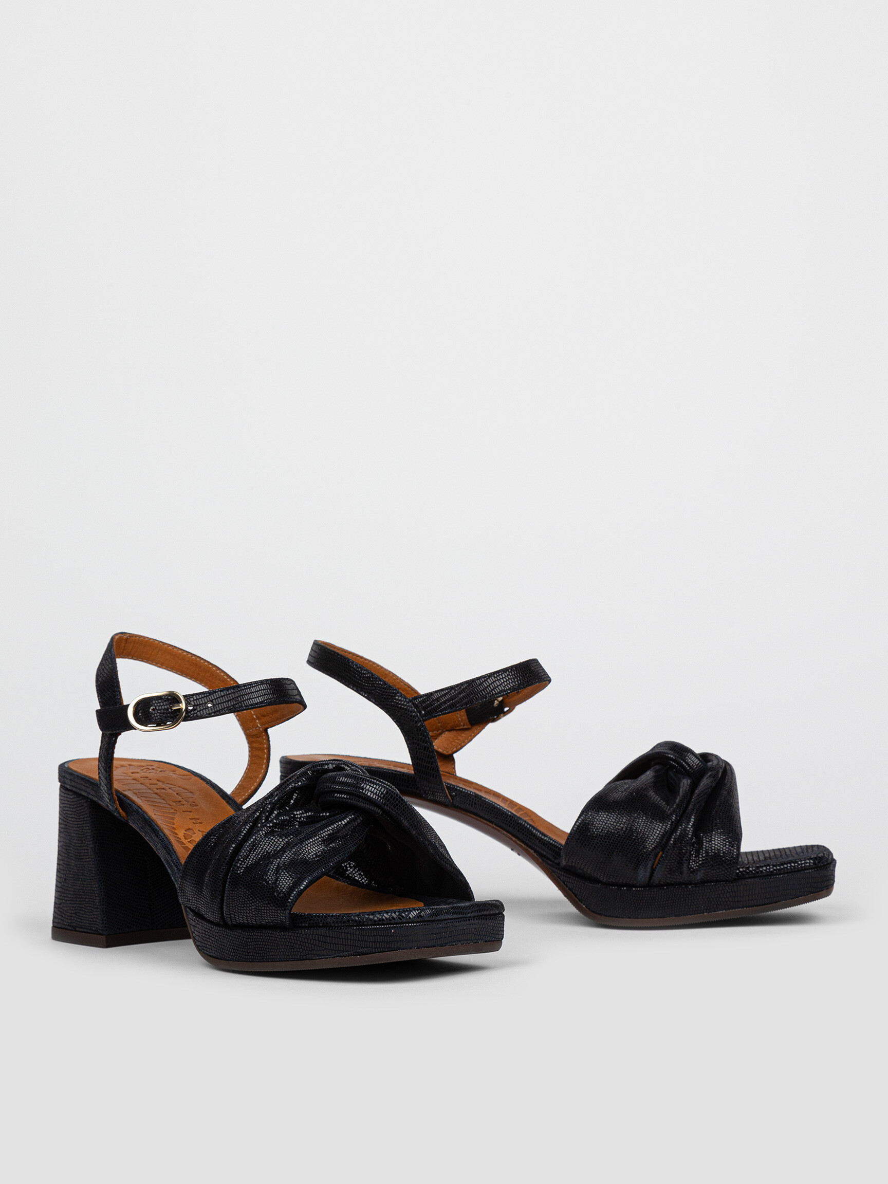 CHIE MIHARA SHOES SANDALS