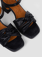 Chie Mihara | Schoenen | Sandalen