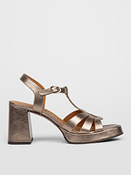 Chie Mihara | Schoenen | Sandalen