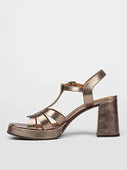 Chie Mihara | Schoenen | Sandalen