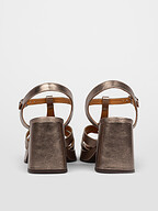 Chie Mihara | Schoenen | Sandalen