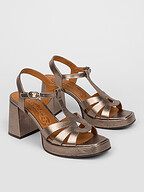 Chie Mihara | Schoenen | Sandalen