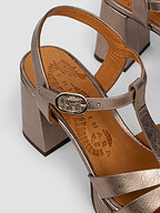 Chie Mihara | Schoenen | Sandalen