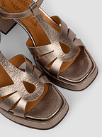 Chie Mihara | Schoenen | Sandalen