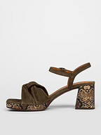 Chie Mihara | Schoenen | Sandalen