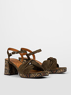 Chie Mihara | Schoenen | Sandalen