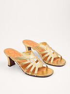 Chie Mihara | Shoes | Sandals