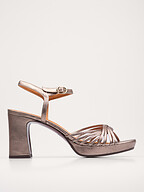 Chie Mihara | Schoenen | Sandalen