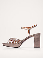 Chie Mihara | Schoenen | Sandalen