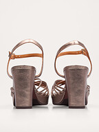 Chie Mihara | Schoenen | Sandalen