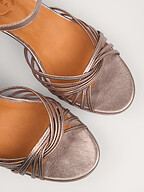 Chie Mihara | Schoenen | Sandalen