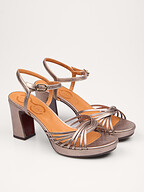 Chie Mihara | Schoenen | Sandalen