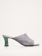 Chie Mihara | Shoes | Sandals