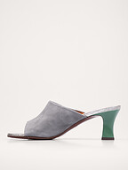 Chie Mihara | Shoes | Sandals