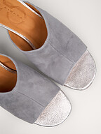 Chie Mihara | Shoes | Sandals