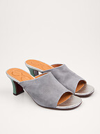 Chie Mihara | Shoes | Sandals