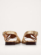 Chie Mihara | Schoenen | Sandalen