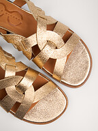 Chie Mihara | Schoenen | Sandalen