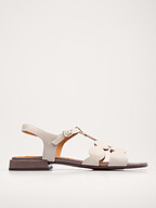 Chie Mihara | Schoenen | Sandalen