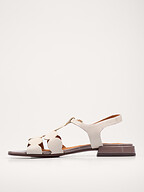 Chie Mihara | Schoenen | Sandalen